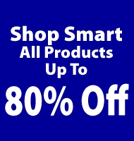 bowlingball.com Shop Smart Sale All Products