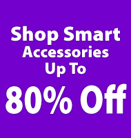 bowlingball.com Shop Smart Bowling Accessories on Sale