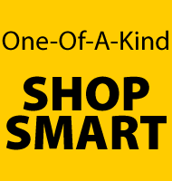 bowlingball.com One of a Kind Sale